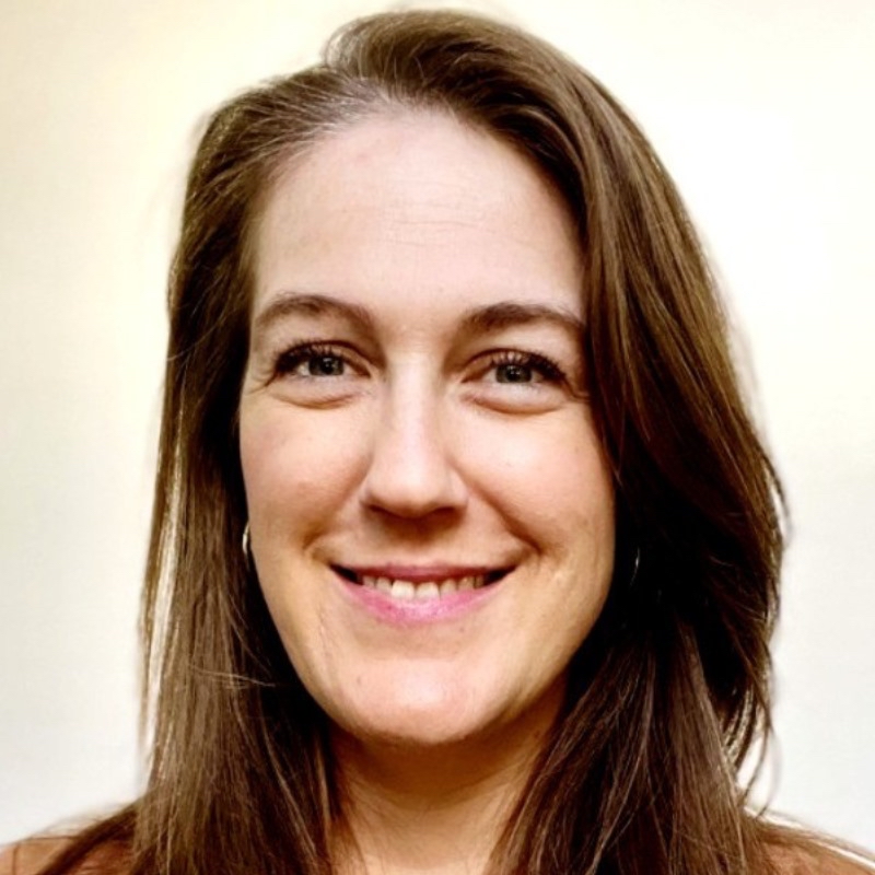 Jessica Davis