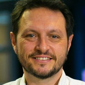 Rodrigo Müzell