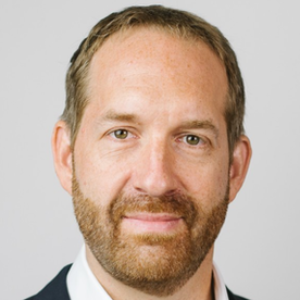 Bernd Volf