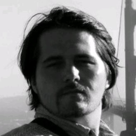 Dominic Depaoli