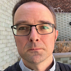 Janis Kitzhofer
