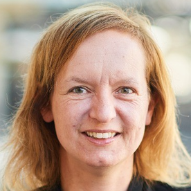 Katriend