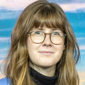 Lena