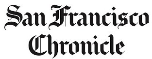 SFChronicle