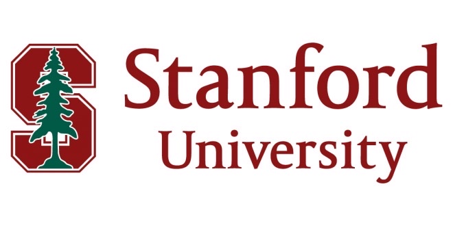 Stanford