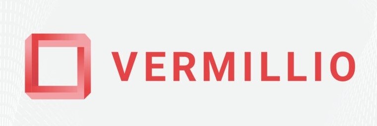 vermillio