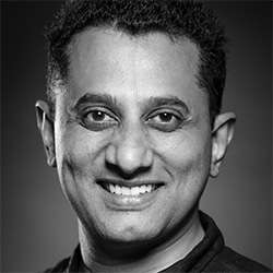 Aditya Kanthy