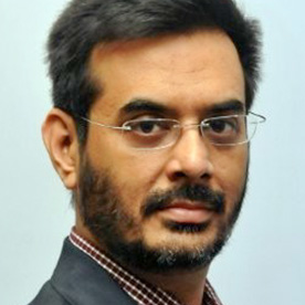 Juzer Tambawalla