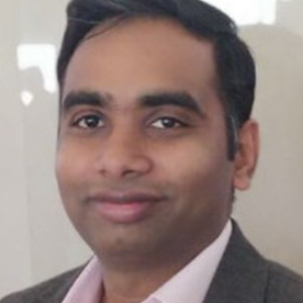 Puneet Jain