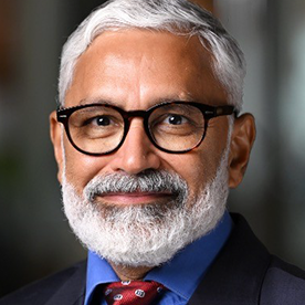 Sivakumar Sundaram