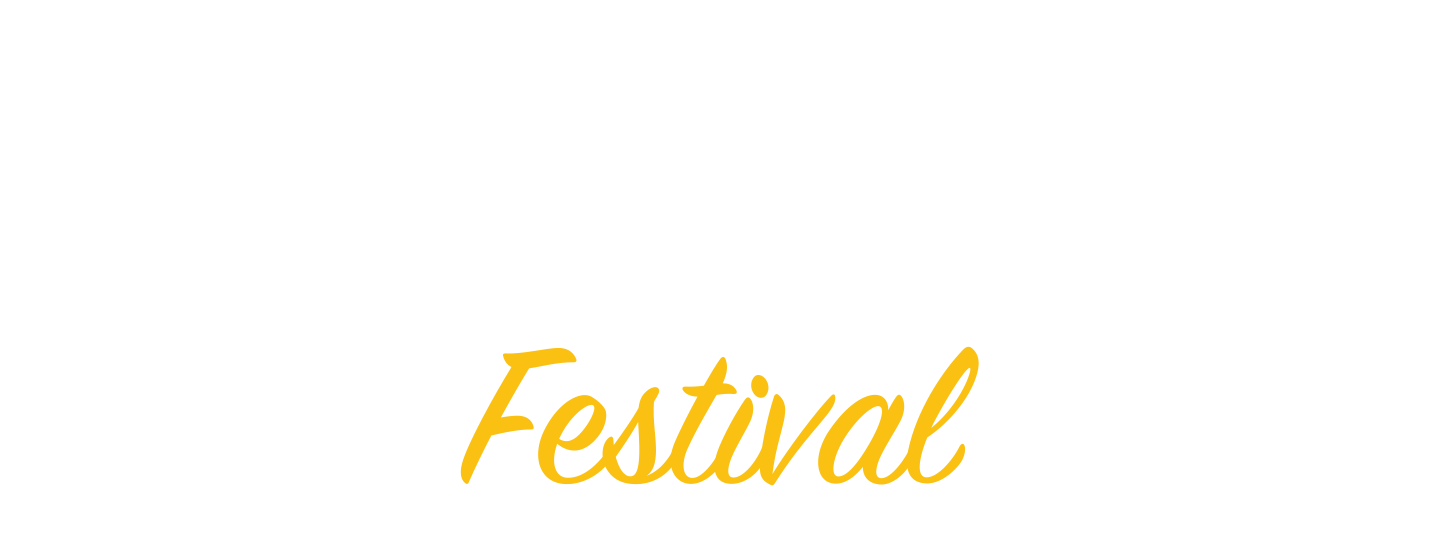 INMA South Asia News Media Festival 2025