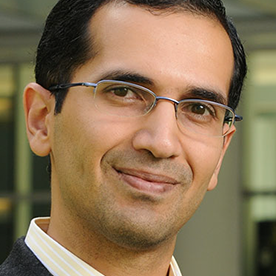 Adithya Pattabhiramaiah