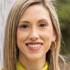 Clara Soteras Acosta