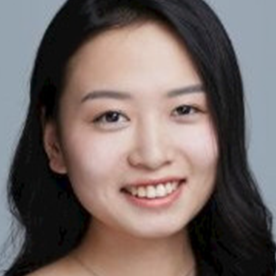 Weiyue (Cynthia) Chen