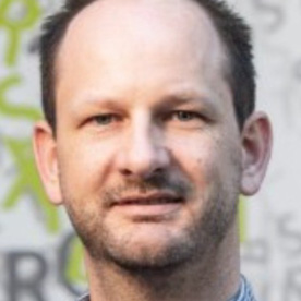 Christoph Unterkofler
