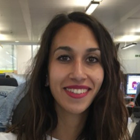 Tiphaine Junjaud