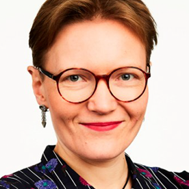 Aleksandra Sobczak