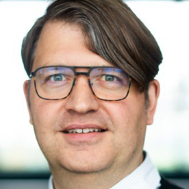 Dominic Grzbielok
