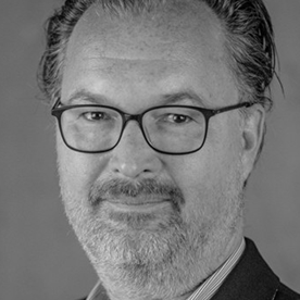 Dominic Stas