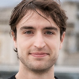 Emanuele Porfiri