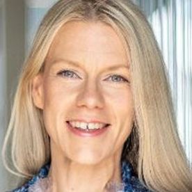 Erja Yläjärvi
