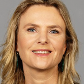Esther Wemmers