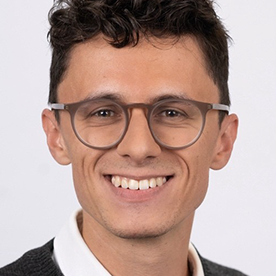 Hannes Cools