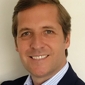 Iñigo de Juan Sainz-Planillo