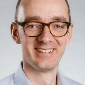 Jeroen Hoorn