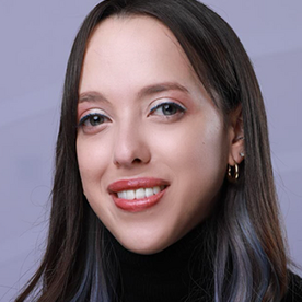 Karen Franken