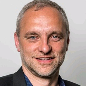 Koen Meeusen	