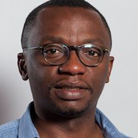 Kunle Campbell