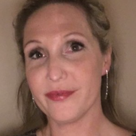 Margot de Wijn