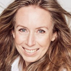 Marjolein Denekamp