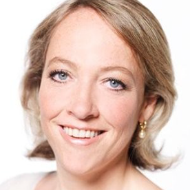 Mildred Hutten