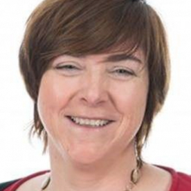 Nele Baeyens