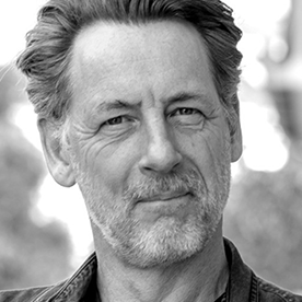 Rutger Verhoeven