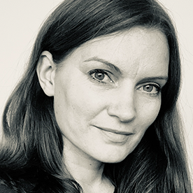 Susanne Kinnaird 