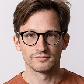 Tim de Gier