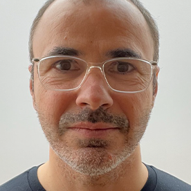 Cosmin Ene