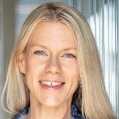Erja Yläjärvi
