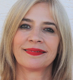 Ioana Sträter