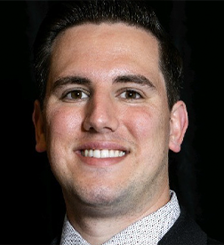Noah Jones