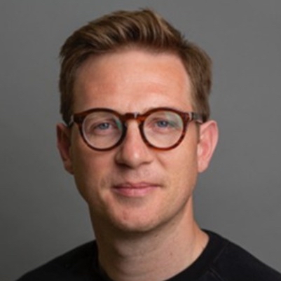 James Fleetham