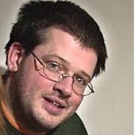 Rune Ytreberg
