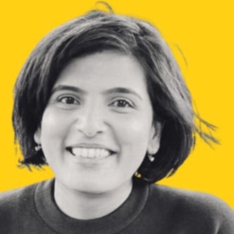 Sannuta Raghu