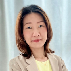 Sue-Anne Lim