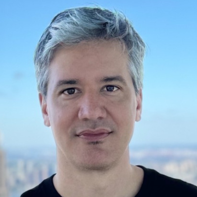 Leonardo Dalera