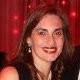 Lizza Bobadilla de Handal