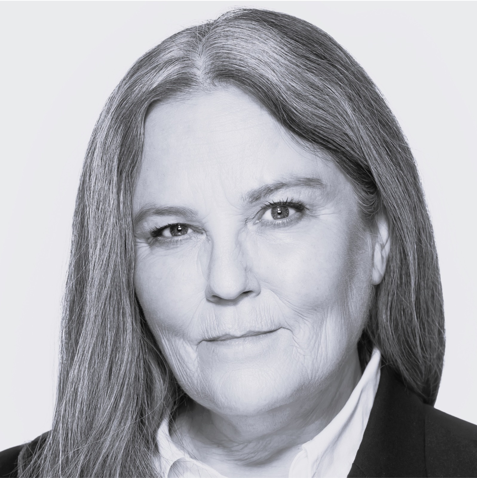 Bente Klemetsdal